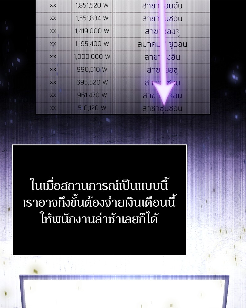 Clever Cleaning Life Of The Returned Genius Hunter ตอนที่ 85 130