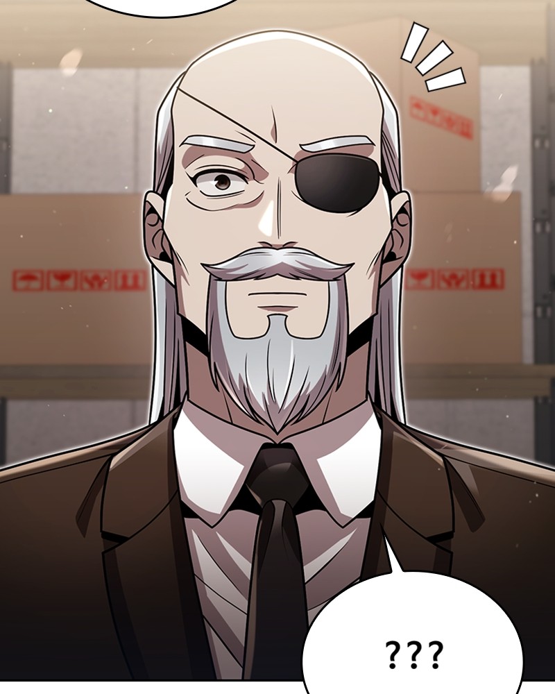 Clever Cleaning Life Of The Returned Genius Hunter ตอนที่ 85 140