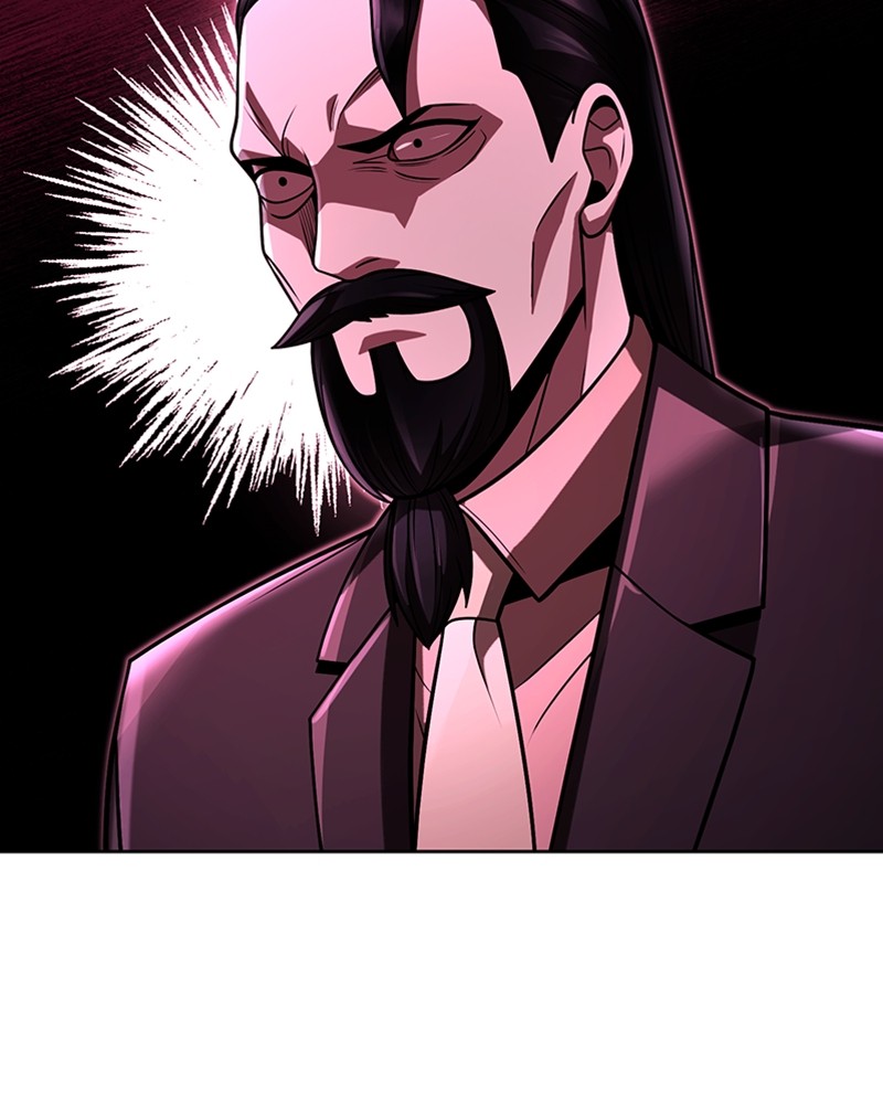 Clever Cleaning Life Of The Returned Genius Hunter ตอนที่ 86 31