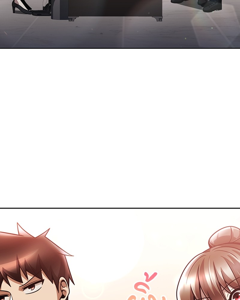 Clever Cleaning Life Of The Returned Genius Hunter ตอนที่ 86 65
