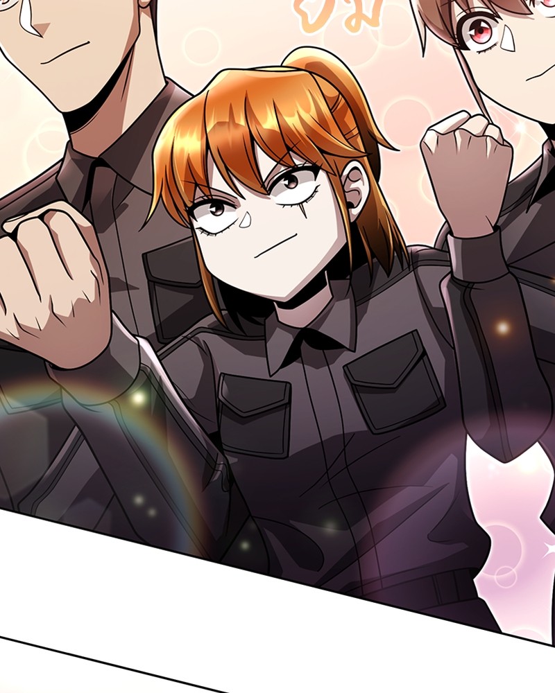 Clever Cleaning Life Of The Returned Genius Hunter ตอนที่ 86 66