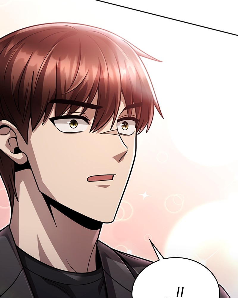 Clever Cleaning Life Of The Returned Genius Hunter ตอนที่ 86 67