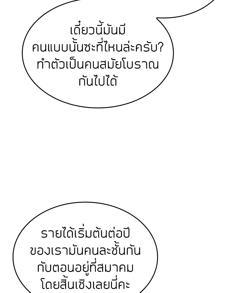 Clever Cleaning Life Of The Returned Genius Hunter ตอนที่ 86 79
