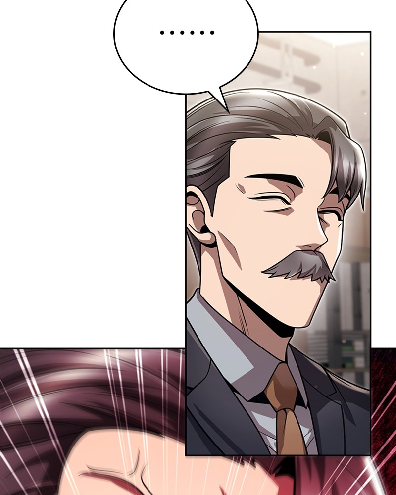 Clever Cleaning Life Of The Returned Genius Hunter ตอนที่ 86 128