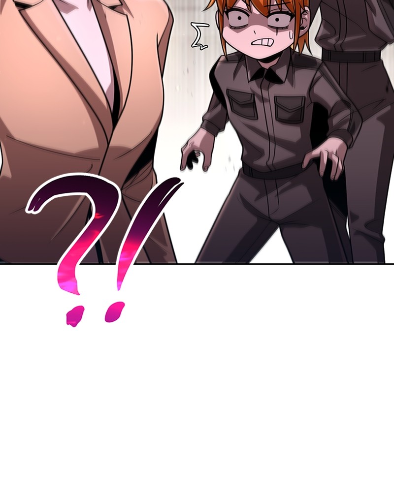 Clever Cleaning Life Of The Returned Genius Hunter ตอนที่ 86 142