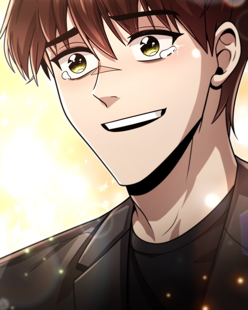 Clever Cleaning Life Of The Returned Genius Hunter ตอนที่ 86 146