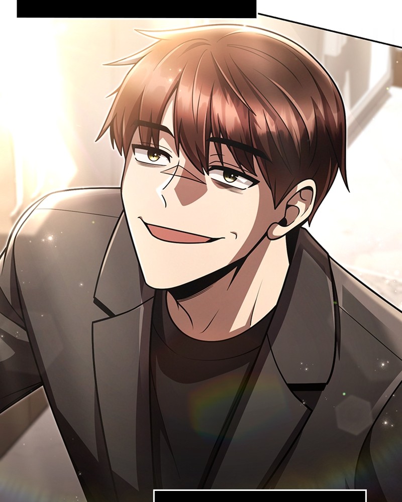 Clever Cleaning Life Of The Returned Genius Hunter ตอนที่ 87 27