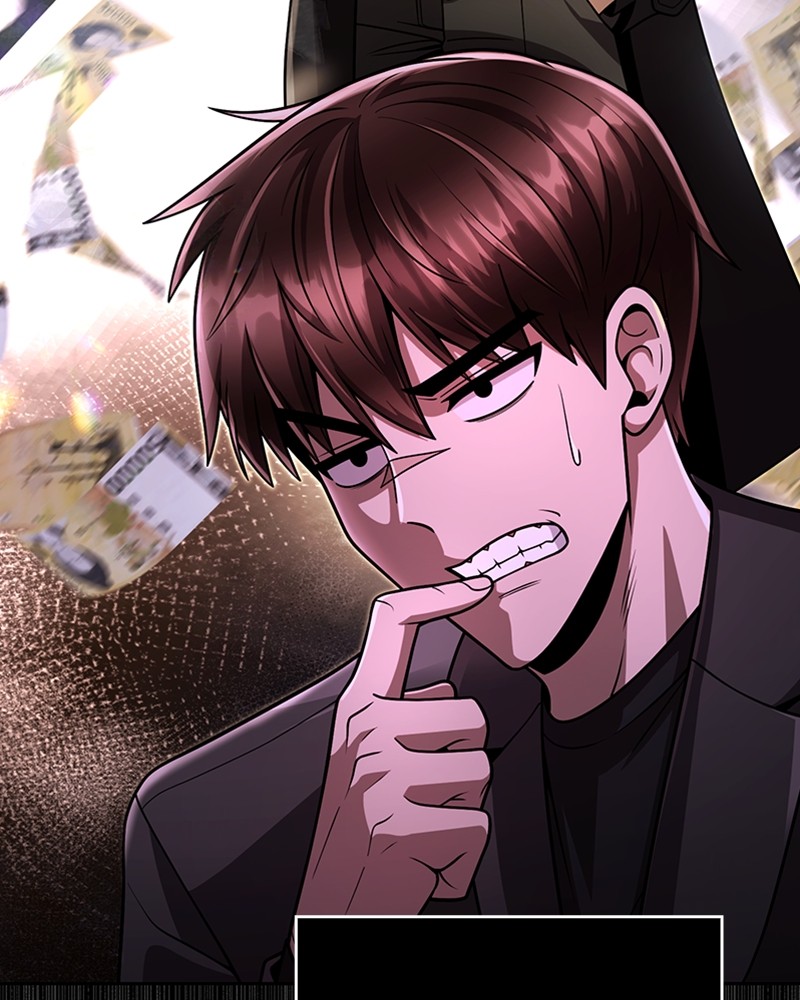 Clever Cleaning Life Of The Returned Genius Hunter ตอนที่ 87 73