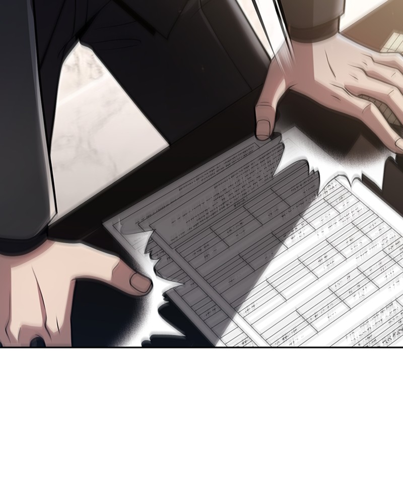 Clever Cleaning Life Of The Returned Genius Hunter ตอนที่ 87 77