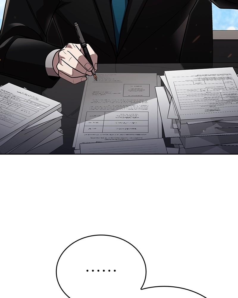 Clever Cleaning Life Of The Returned Genius Hunter ตอนที่ 87 87