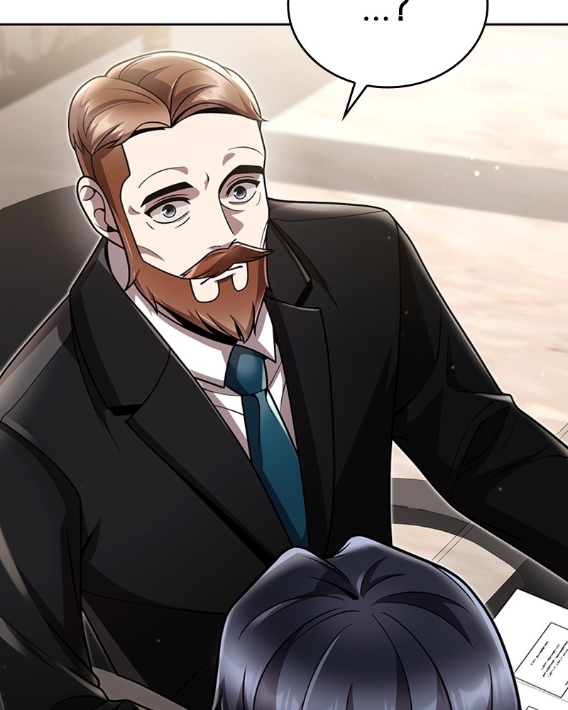 Clever Cleaning Life Of The Returned Genius Hunter ตอนที่ 87 94