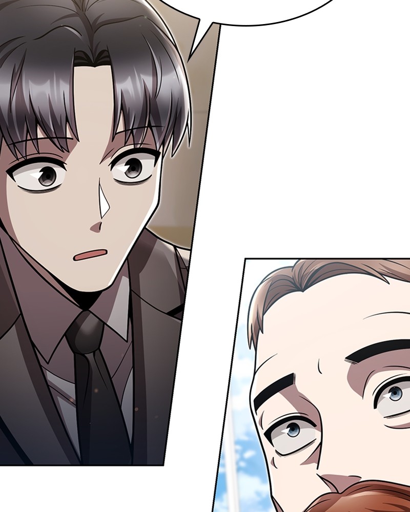Clever Cleaning Life Of The Returned Genius Hunter ตอนที่ 87 98