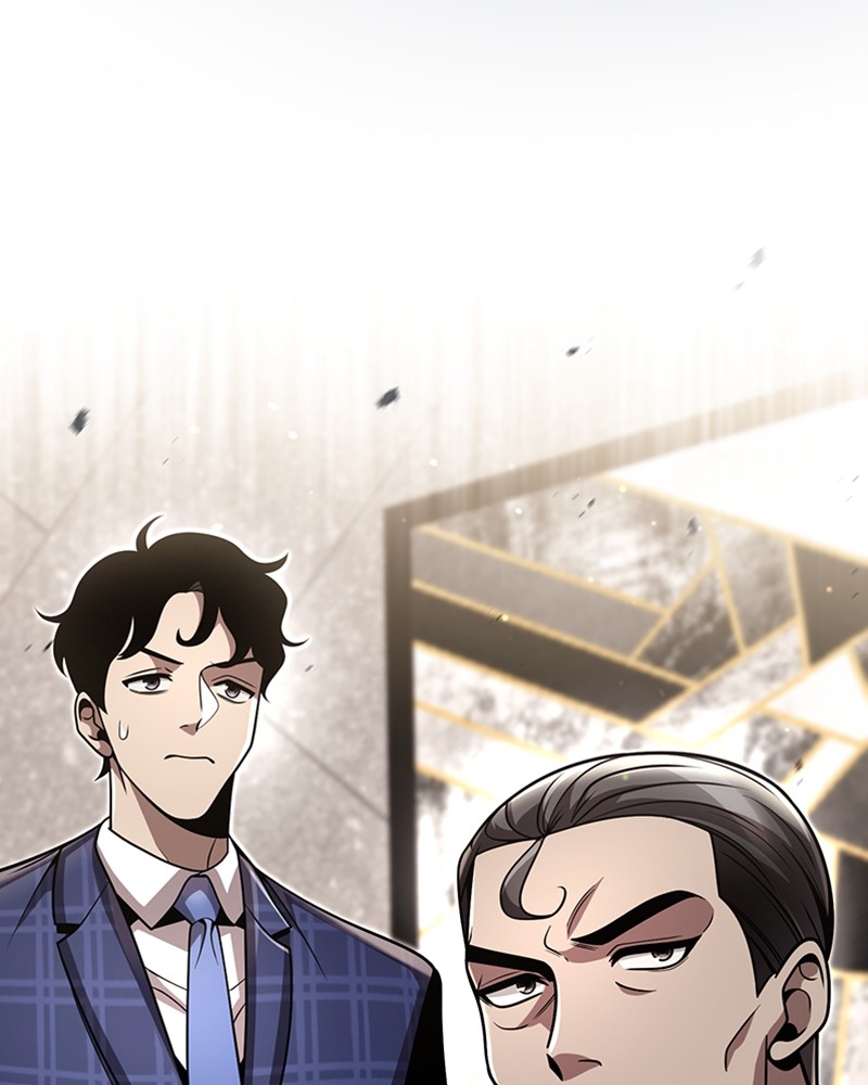 Clever Cleaning Life Of The Returned Genius Hunter ตอนที่ 87 136