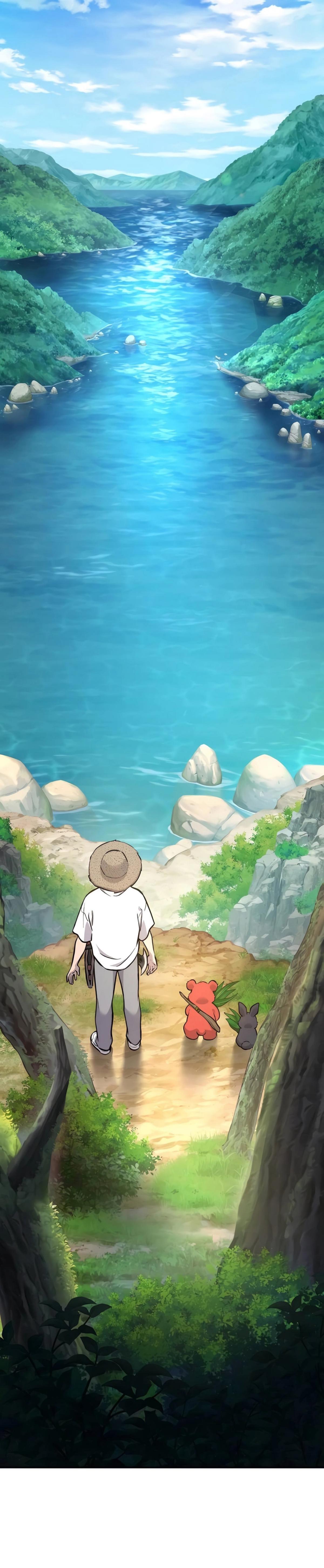 Solo Farming In The Tower ตอนที่ 87 37