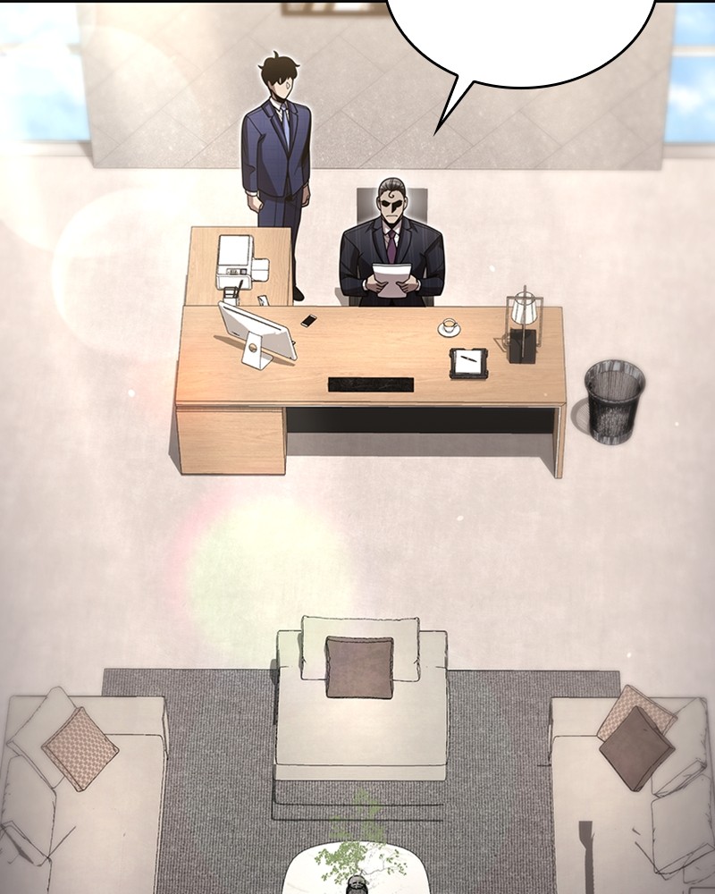 Clever Cleaning Life Of The Returned Genius Hunter ตอนที่ 88 3