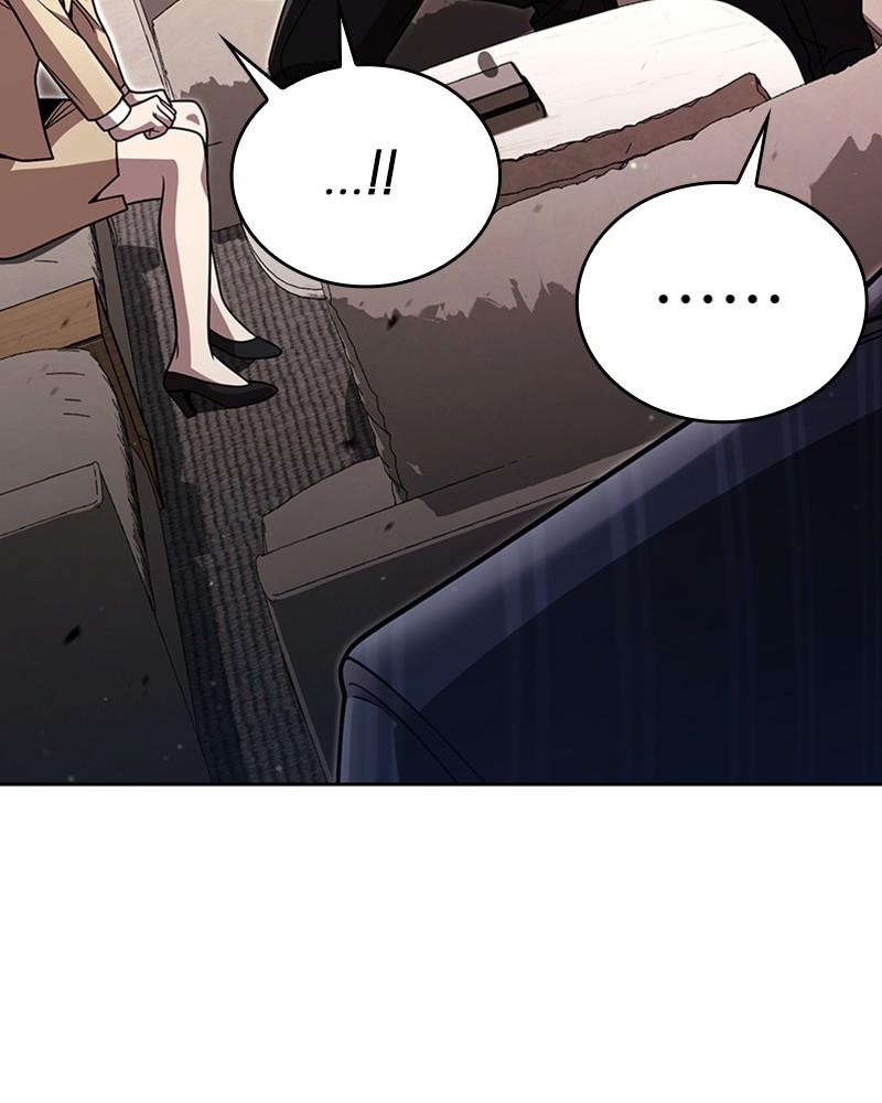 Clever Cleaning Life Of The Returned Genius Hunter ตอนที่ 88 19