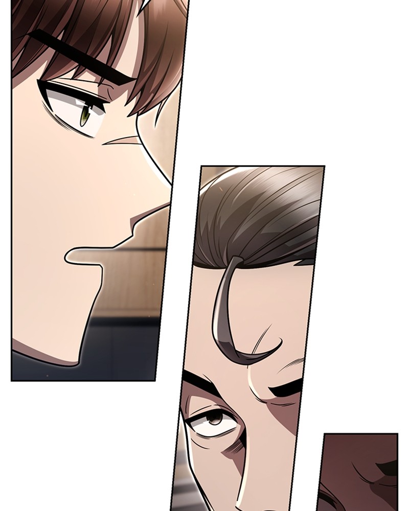 Clever Cleaning Life Of The Returned Genius Hunter ตอนที่ 88 44