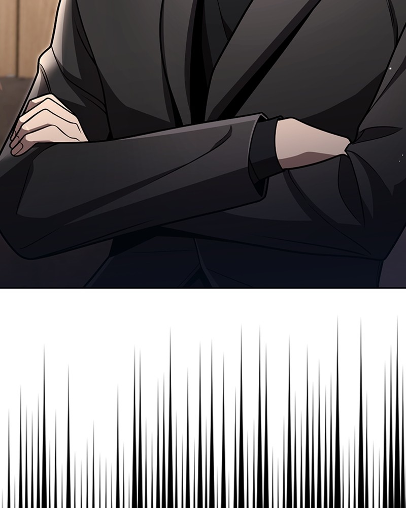 Clever Cleaning Life Of The Returned Genius Hunter ตอนที่ 88 52
