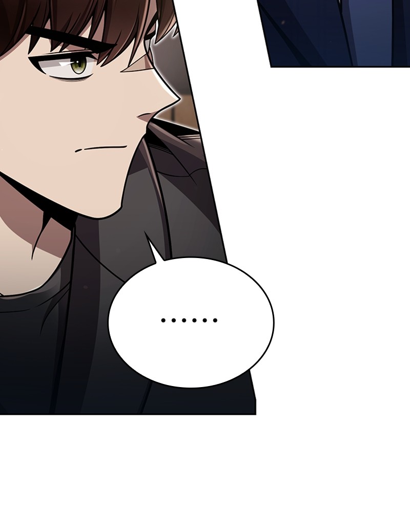 Clever Cleaning Life Of The Returned Genius Hunter ตอนที่ 88 75