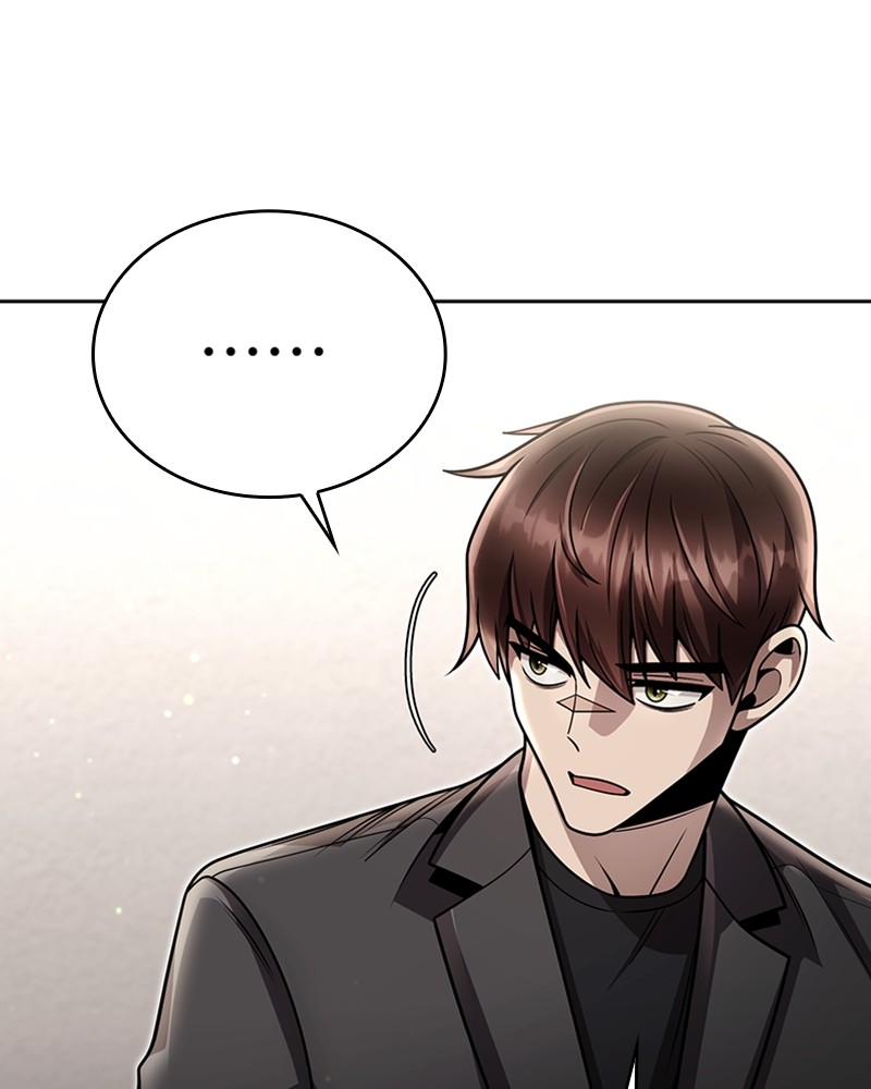Clever Cleaning Life Of The Returned Genius Hunter ตอนที่ 88 94