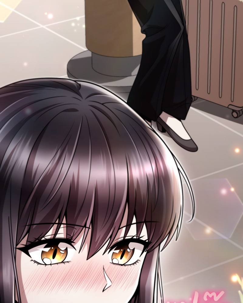 Clever Cleaning Life Of The Returned Genius Hunter ตอนที่ 88 130