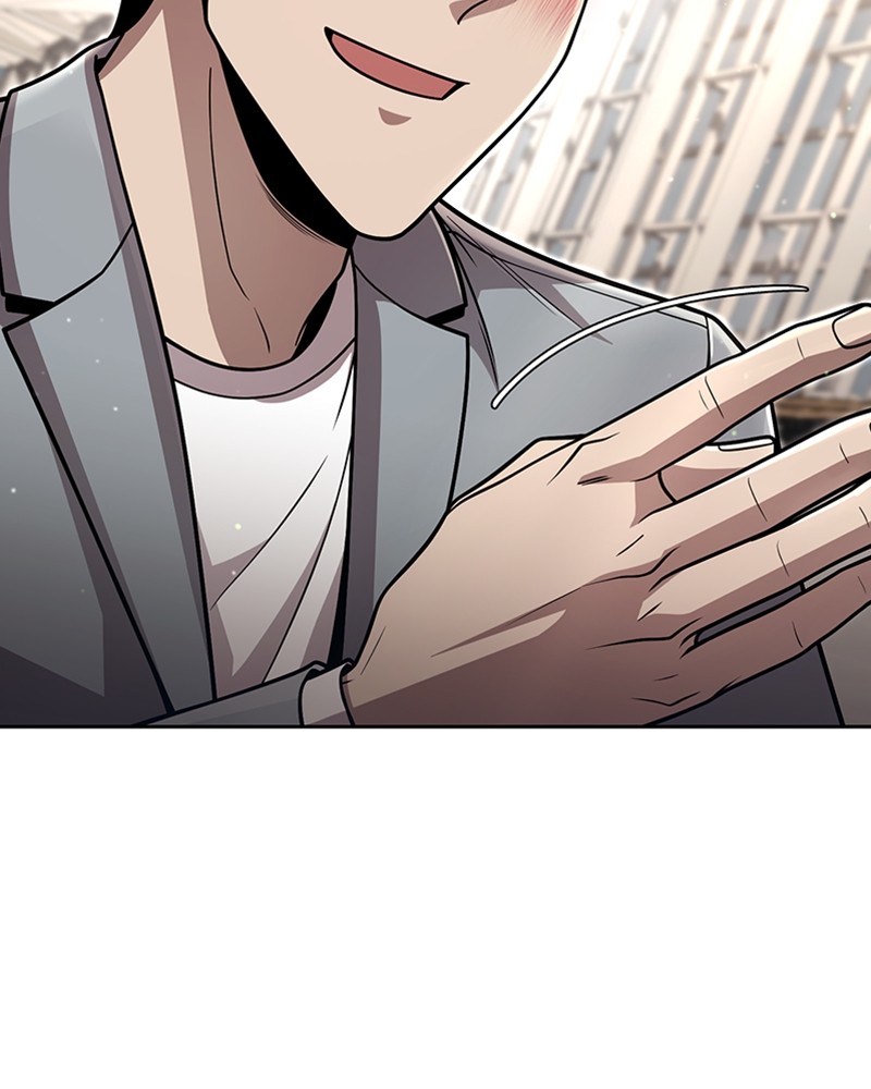 Clever Cleaning Life Of The Returned Genius Hunter ตอนที่ 88 141