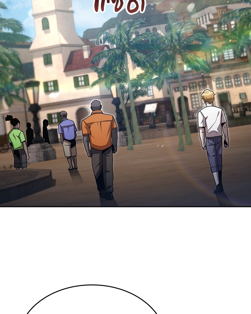 Clever Cleaning Life Of The Returned Genius Hunter ตอนที่ 89 3