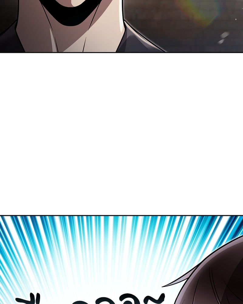Clever Cleaning Life Of The Returned Genius Hunter ตอนที่ 89 6