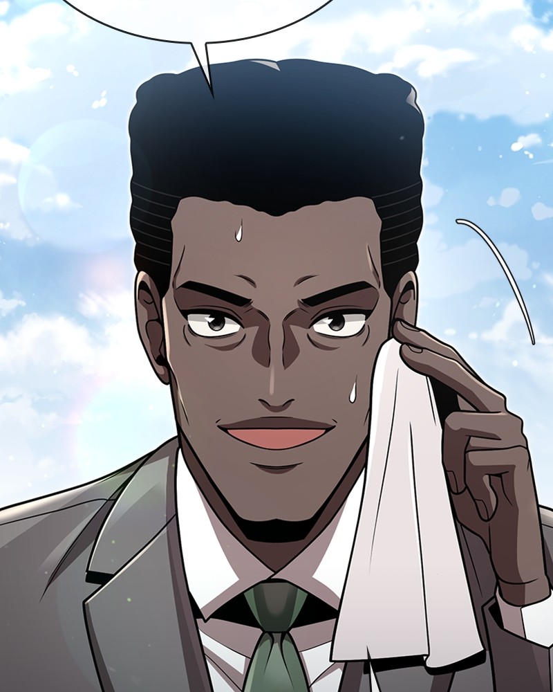 Clever Cleaning Life Of The Returned Genius Hunter ตอนที่ 89 17