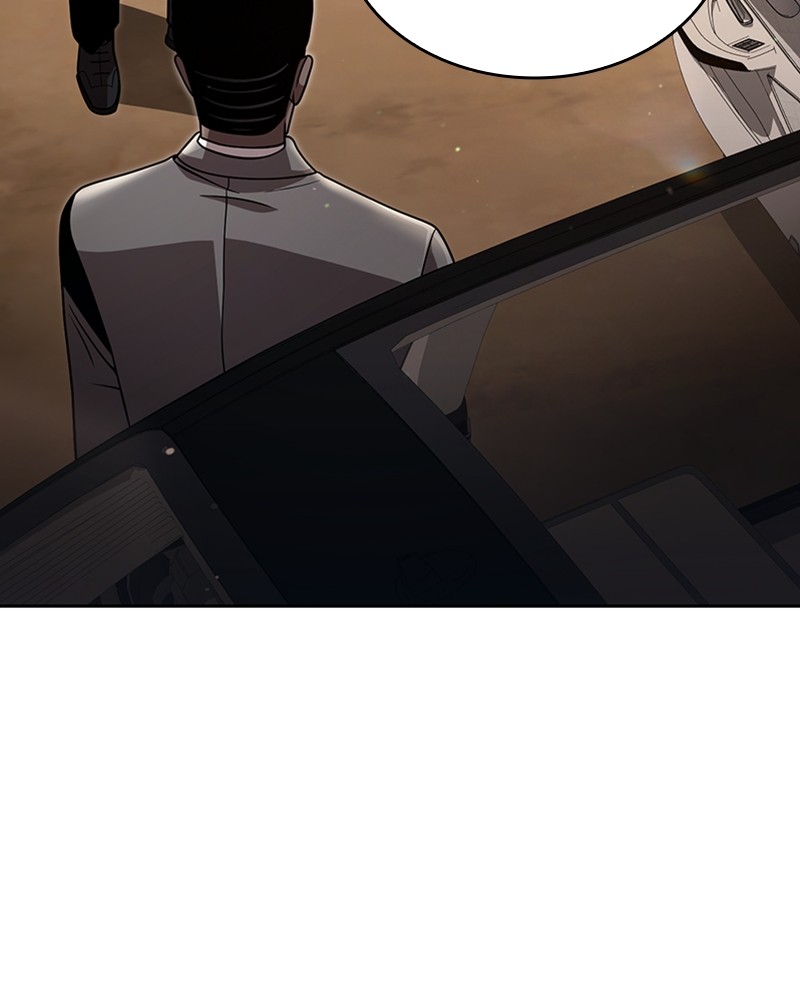 Clever Cleaning Life Of The Returned Genius Hunter ตอนที่ 89 24