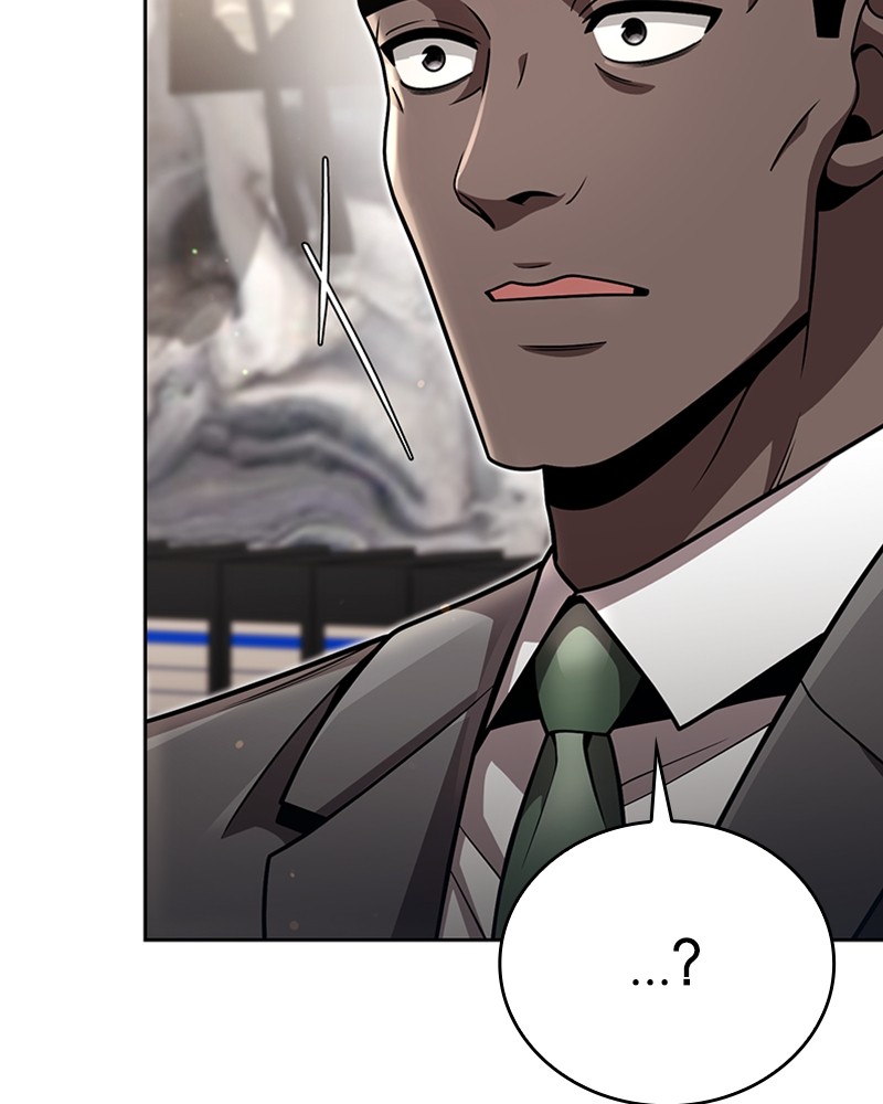 Clever Cleaning Life Of The Returned Genius Hunter ตอนที่ 89 42