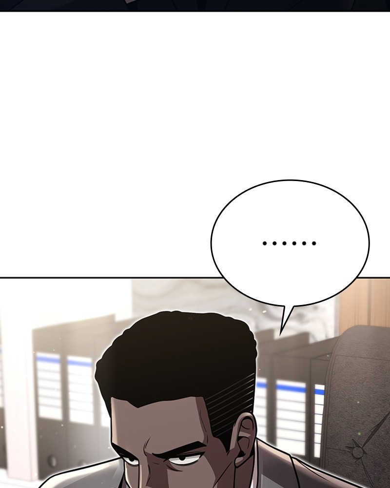 Clever Cleaning Life Of The Returned Genius Hunter ตอนที่ 89 45