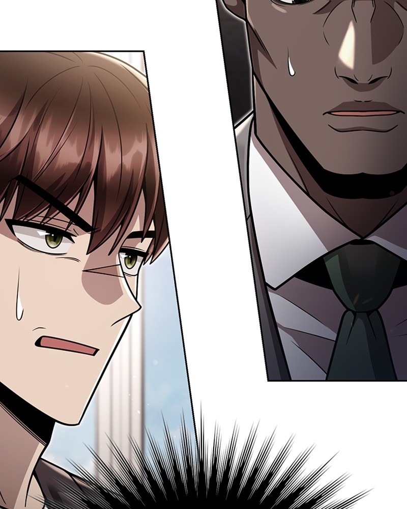 Clever Cleaning Life Of The Returned Genius Hunter ตอนที่ 89 66