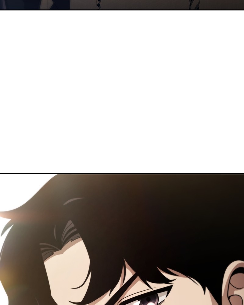 Clever Cleaning Life Of The Returned Genius Hunter ตอนที่ 89 87