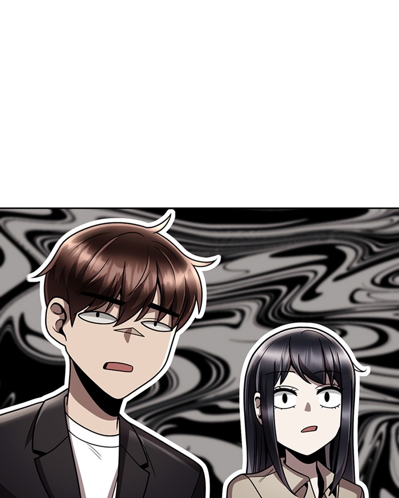 Clever Cleaning Life Of The Returned Genius Hunter ตอนที่ 89 89