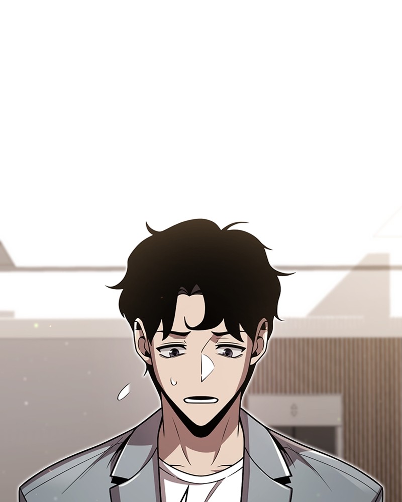 Clever Cleaning Life Of The Returned Genius Hunter ตอนที่ 89 92