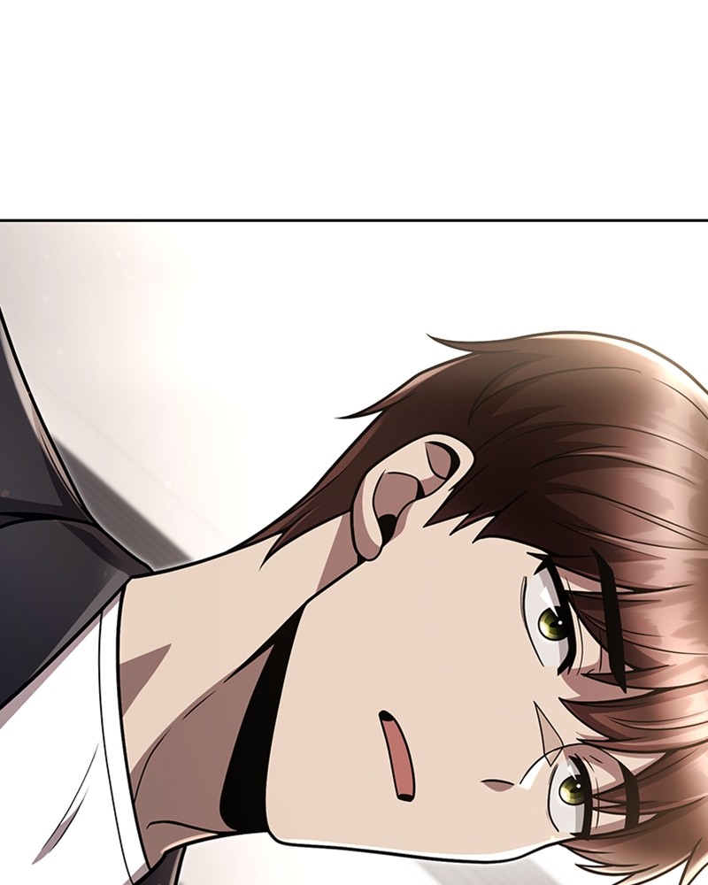 Clever Cleaning Life Of The Returned Genius Hunter ตอนที่ 89 100