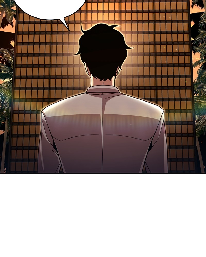 Clever Cleaning Life Of The Returned Genius Hunter ตอนที่ 89 112