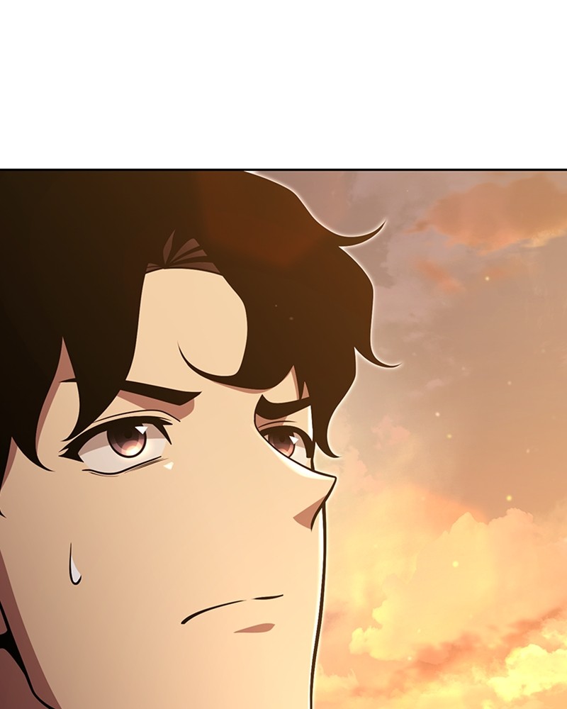 Clever Cleaning Life Of The Returned Genius Hunter ตอนที่ 89 115