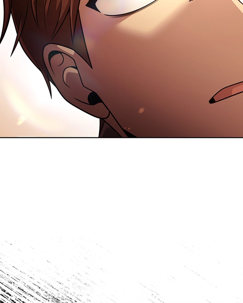 Clever Cleaning Life Of The Returned Genius Hunter ตอนที่ 89 131