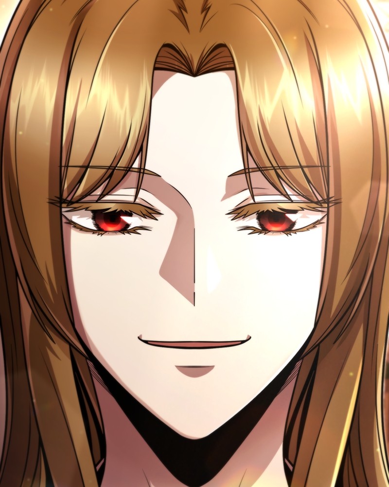 Clever Cleaning Life Of The Returned Genius Hunter ตอนที่ 89 140