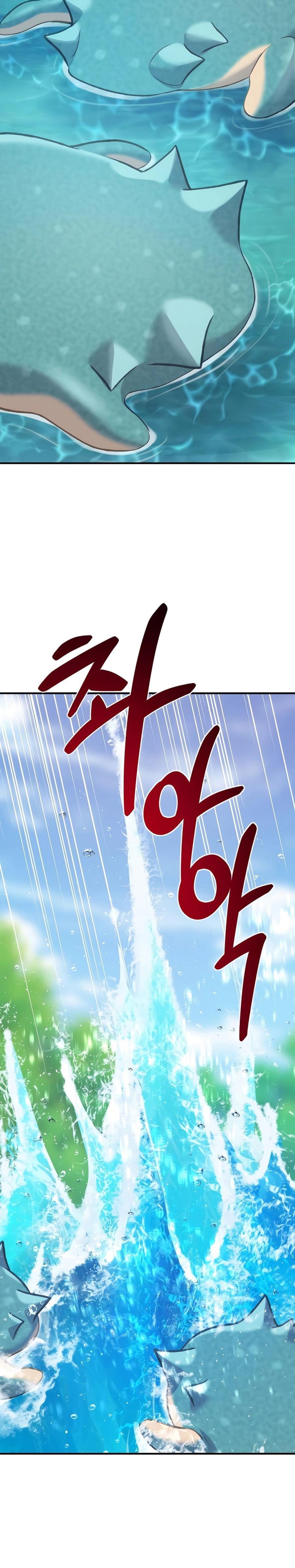 Solo Farming In The Tower ตอนที่ 89 51