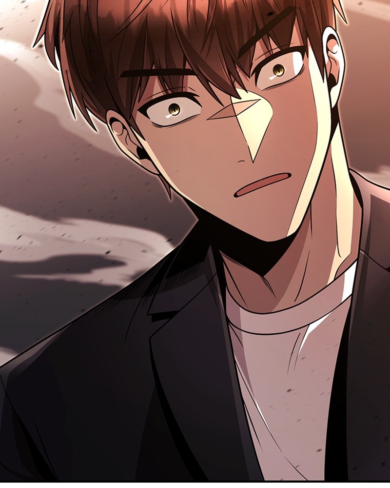 Clever Cleaning Life Of The Returned Genius Hunter ตอนที่ 91 2