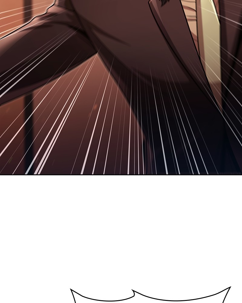 Clever Cleaning Life Of The Returned Genius Hunter ตอนที่ 91 12
