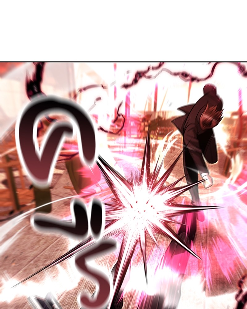 Clever Cleaning Life Of The Returned Genius Hunter ตอนที่ 91 28