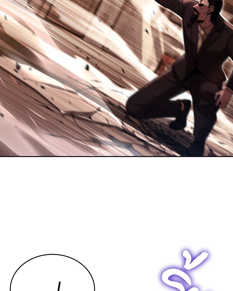 Clever Cleaning Life Of The Returned Genius Hunter ตอนที่ 91 42
