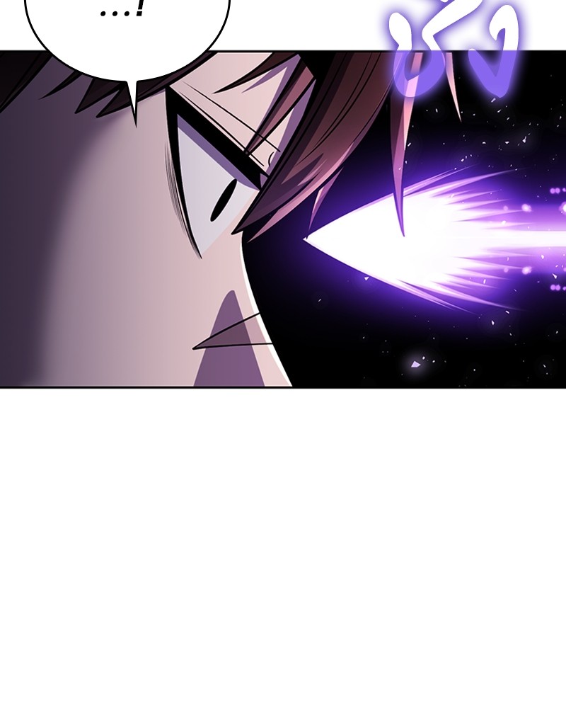 Clever Cleaning Life Of The Returned Genius Hunter ตอนที่ 91 43