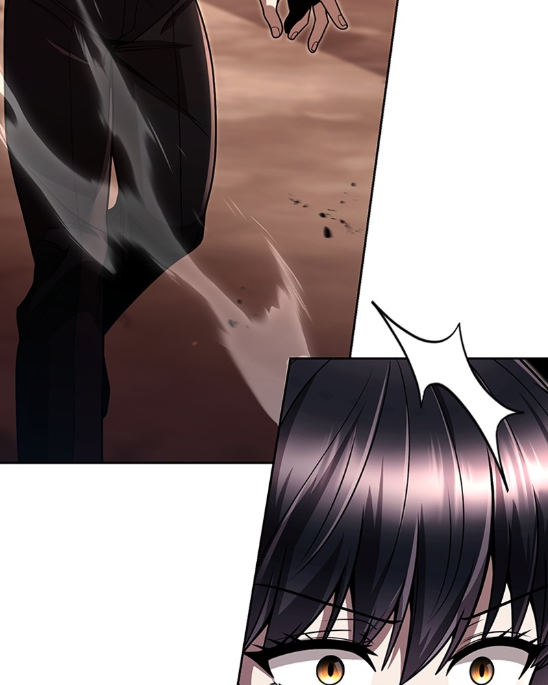 Clever Cleaning Life Of The Returned Genius Hunter ตอนที่ 91 62