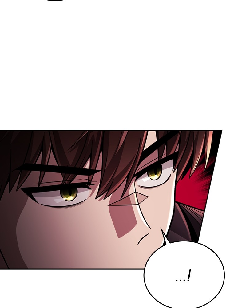 Clever Cleaning Life Of The Returned Genius Hunter ตอนที่ 91 76