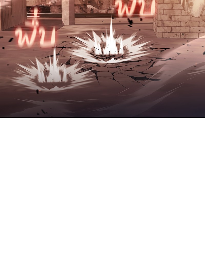 Clever Cleaning Life Of The Returned Genius Hunter ตอนที่ 91 109